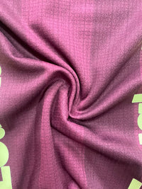 Camiseta Liga de Quito 2025 - 2026 Visitante