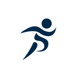 Cofepa Sport
