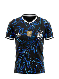 Camiseta Alterna Argentina 2026