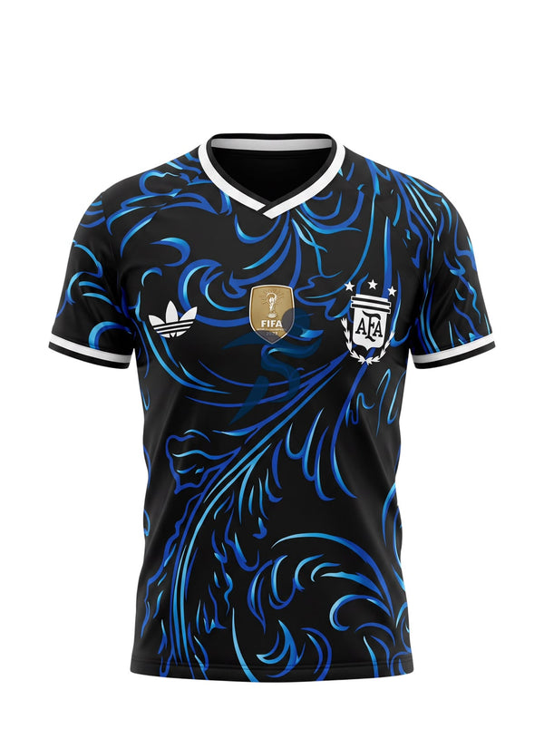 Camiseta Alterna Argentina 2026