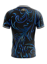Camiseta Alterna Argentina 2026