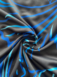 Camiseta Alterna Argentina 2026