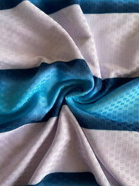 Camiseta Argentina 2026
