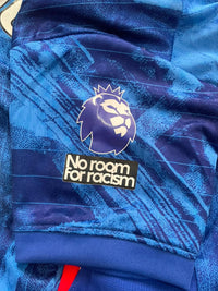 Camiseta Chelsea 2025-2026