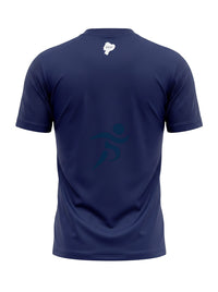 Camiseta Alterna Ecuador 2026