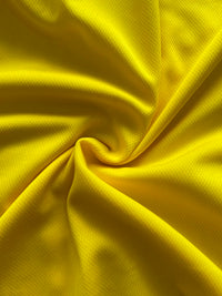 Camiseta Ecuador 2026