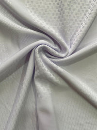 Camiseta Real Madrid 2025-2026