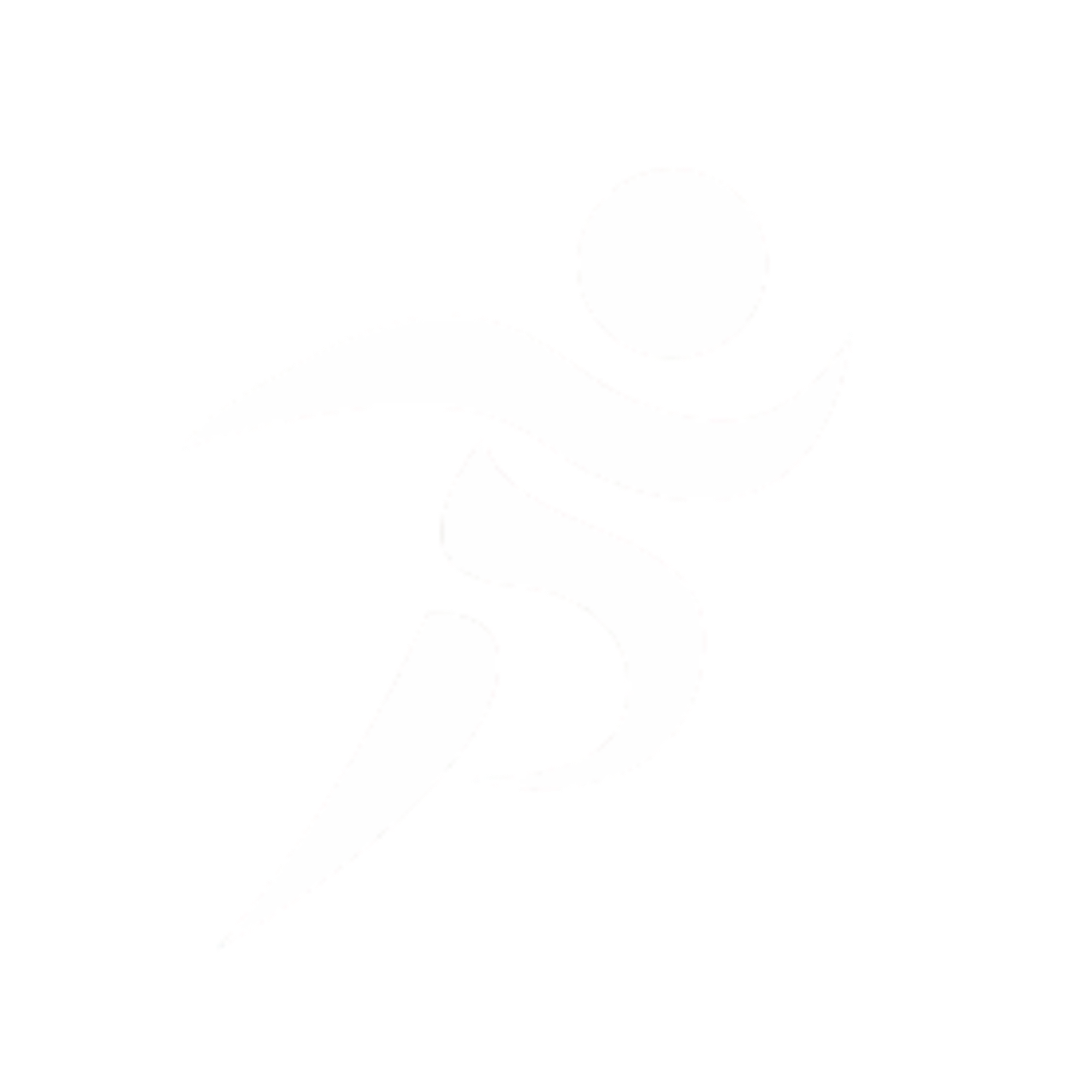 Cofepa Sport logo
